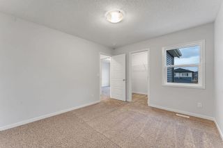 Photo 28: 122 Creekstone Path SW in Calgary: C-168 Detached for sale : MLS®# A2042291