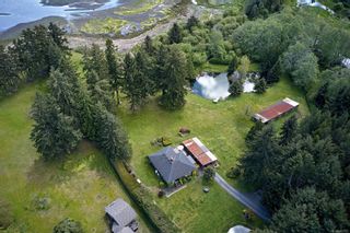 Photo 52: 7979 White Duck Rd in Fanny Bay: CV Union Bay/Fanny Bay House for sale (Comox Valley)  : MLS®# 902525