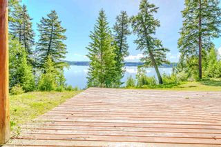 Photo 34: 7383 JOHNSTONE Road in Bridge Lake: Bridge Lake/Sheridan Lake/Lac Des Roche House for sale (100 Mile House)  : MLS®# R2900292