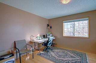 Photo 25: 1008 Sherwood Boulevard NW in Calgary: Sherwood Detached for sale : MLS®# A2010190