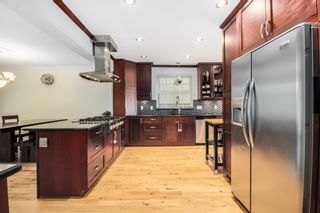 Photo 11: 8191 Hudson St in Vancouver: Marpole Home for sale ()  : MLS®# V1065236