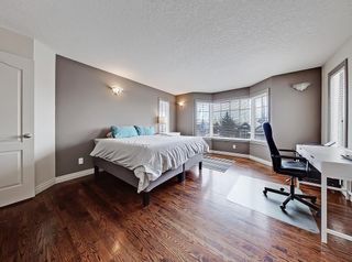 Photo 18: 66 Chaparral Terrace SE in Calgary: Chaparral Detached for sale : MLS®# C4223387