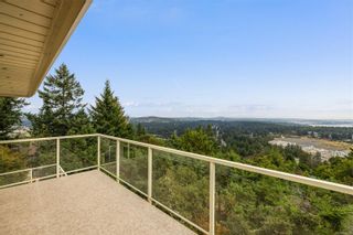 Photo 39: 826 Cuaulta Cres in Colwood: Co Triangle House for sale : MLS®# 940759