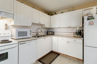 Photo 10: 407 1310 CARIBOO Street in New Westminster: Uptown NW Condo for sale : MLS®# R2382989