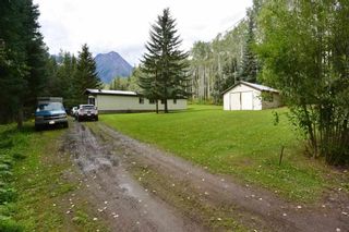 Photo 15: 6793 KROEKER Road in Smithers: Smithers - Rural Manufactured Home for sale in "Glacier View Estates" (Smithers And Area (Zone 54))  : MLS®# R2495709