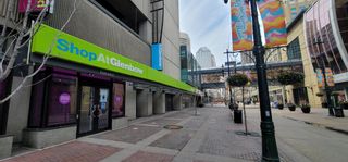 Photo 17: 116 8 Avenue SE in Calgary: Downtown Commercial Core Business for sale : MLS®# A2004827