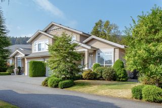 Photo 9: 13 500 Russell Rd in Ladysmith: Du Ladysmith Row/Townhouse for sale (Duncan)  : MLS®# 914372