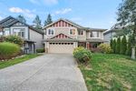 Main Photo: 21500 DONOVAN Avenue in Maple Ridge: West Central House for sale : MLS®# R2871374