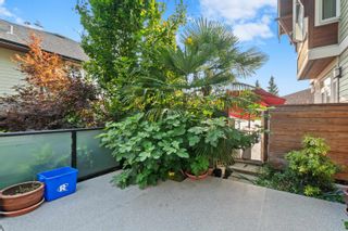 Photo 21: 2 657 W 14TH Street in North Vancouver: Central Lonsdale 1/2 Duplex for sale : MLS®# R2782505