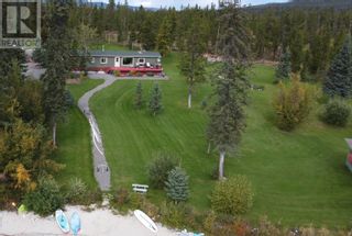 Photo 4: 4511 PYPER LAKE ROAD in Williams Lake: House for sale : MLS®# R2860147