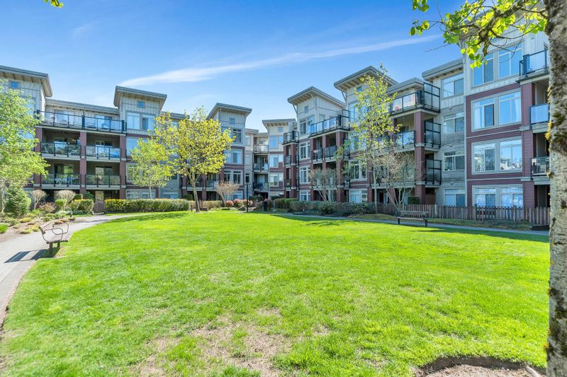 FEATURED LISTING: 207 - 10180 153 Street Surrey
