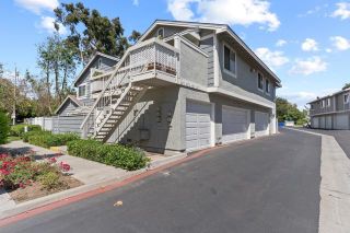 Main Photo: Condo for sale : 3 bedrooms : 4270 Rockport Bay Way in Oceanside