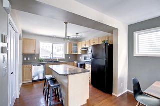 Photo 12: 47 Bridlecrest Road SW in Calgary: Bridlewood Detached for sale : MLS®# A1188357
