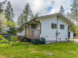 Photo 29: 1164 Pratt Rd in Coombs: PQ Errington/Coombs/Hilliers House for sale (Parksville/Qualicum)  : MLS®# 874584