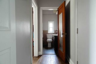 Photo 7: Main Fl 7 Wilson Park Road in Toronto: South Parkdale House (Apartment) for lease (Toronto W01)  : MLS®# W5722267