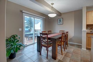 Photo 8: 154 Bridlewood Court SW in Calgary: Bridlewood Detached for sale : MLS®# A1161709