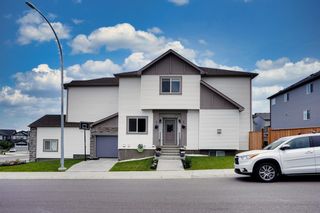 Photo 45: 61 Nolanhurst Way NW in Calgary: Nolan Hill Detached for sale : MLS®# A1244296