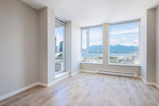Photo 9: 2106 550 TAYLOR Street in Vancouver: Downtown VW Condo for sale (Vancouver West)  : MLS®# R2602844