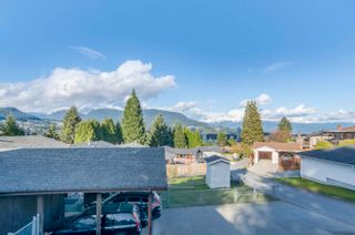 Photo 15: 3177 MARINER Way in Coquitlam: Ranch Park House for sale : MLS®# R2741226