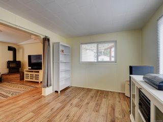 Photo 13: 10 7871 West Coast Rd in Sooke: Sk Kemp Lake Manufactured Home for sale : MLS®# 930859