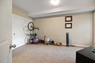 Photo 17: 112 15304 Bannister Road SE in Calgary: Midnapore Apartment for sale : MLS®# A2115835