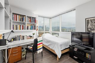 Photo 20: 1001 1570 W 7TH Avenue in Vancouver: Fairview VW Condo for sale in "TERRACES ON 7TH" (Vancouver West)  : MLS®# R2739687