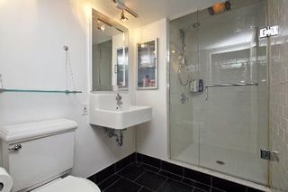 Photo 9: 3 Metclafe St, Toronto, Ontario M4X1R5 in Toronto: Semi-Detached for sale (Central TREB Districts)  : MLS®# C2095476
