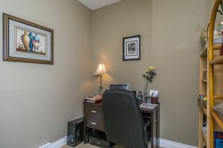 Photo 9: 408 20286 53A AVENUE in : Langley City Condo for sale (Langley)  : MLS®# R2079928