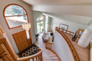 Photo 21: 129 Edgeview Road NW in Calgary: Edgemont Detached for sale : MLS®# A2080879
