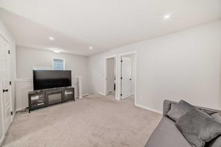 Photo 23: 404 LUCAS Boulevard NW in Calgary: Livingston Detached for sale : MLS®# A2137377