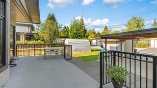 Photo 39: 2050 CLIFF Avenue in Burnaby: Montecito House for sale (Burnaby North)  : MLS®# R2782279