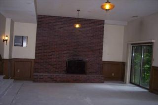 Photo 7: 58 Oakfield Drive in Toronto: House (Backsplit 5) for sale (W07: TORONTO)  : MLS®# W1922799