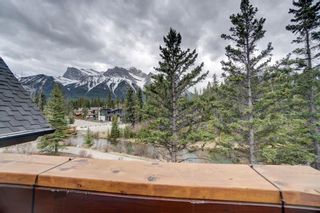 Photo 17: 211 379 Spring Creek Drive: Canmore Apartment for sale : MLS®# A1214253