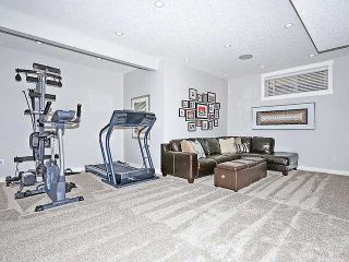 Photo 16: 114 CHAPALA Point(e) SE in Calgary: Chaparral House for sale : MLS®# C3652360