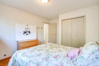Photo 41: 2841 Roseborough Ave in Port Alberni: PA Port Alberni Single Family Residence for sale : MLS®# 964773