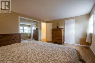 Photo 17: 21 PRINCESS Drive in Carrying Place: House for sale : MLS®# 40420269
