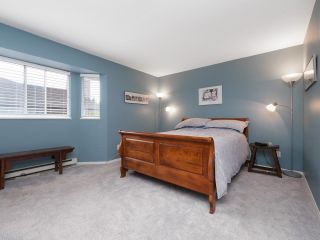 Photo 17: 2940 MT SEYMOUR Parkway in North Vancouver: Northlands Townhouse for sale in "McCartney Lane" : MLS®# R2814893