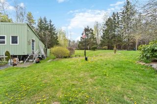 Photo 11: 1256 Highway 1 in Clementsport: Annapolis County Residential for sale (Annapolis Valley)  : MLS®# 202308794