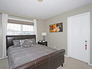 Photo 15: 310 COVENTRY Road NE in Calgary: Coventry Hills House for sale : MLS®# C3655004