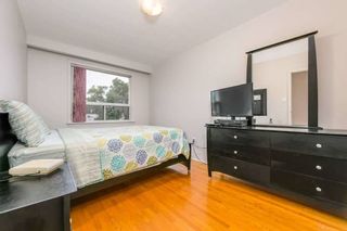 Photo 13: 262 Ryding Avenue in Toronto: Junction Area House (2-Storey) for sale (Toronto W02)  : MLS®# W4544142
