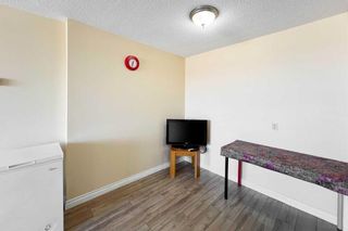 Photo 12: 1008 11721 Macdonald Drive: Fort McMurray Apartment for sale : MLS®# A2125227