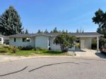 Main Photo: #8 17017 SNOW Avenue, in Summerland: House for sale : MLS®# 195952