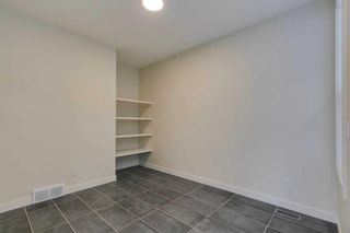 Photo 3: 130 Homestead Crescent NE in Calgary: C-686 Detached for sale : MLS®# A2120116