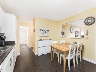Photo 9: 247 2451 GLADWIN Road in Abbotsford: Abbotsford West Condo for sale in "Centennial Court - The Oaks" : MLS®# R2869948
