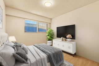 Photo 13: 6056 FLEMING Street in Vancouver: Knight House for sale (Vancouver East)  : MLS®# R2739668