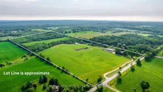 Photo 1: 19617 Mountainview Road in Caledon: Rural Caledon House (Sidesplit 3) for sale : MLS®# W8035612