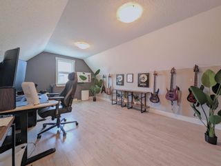 Photo 18: 2619 MAURICE Drive in Prince George: University Heights/Tyner Blvd House for sale (PG City South West)  : MLS®# R2881513