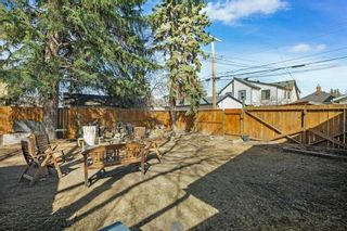 Photo 39: 316 9 Avenue NE in Calgary: Crescent Heights Detached for sale : MLS®# A2122290