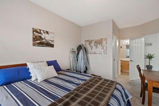 Photo 11: 103 4718 Stanley Road SW in Calgary: Elboya Apartment for sale : MLS®# A2073926