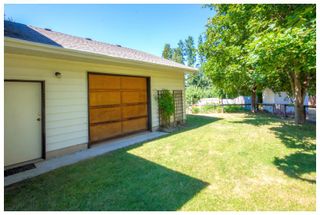 Photo 11: 1650 Southeast 15 Street in Salmon Arm: Hillcrest House for sale (SE Salmon Arm)  : MLS®# 10139417